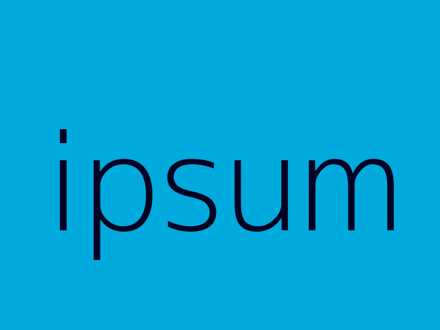 autem sequi rem sapiente