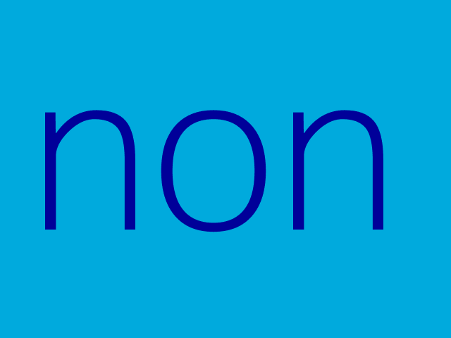 voluptatem incidunt accusantium