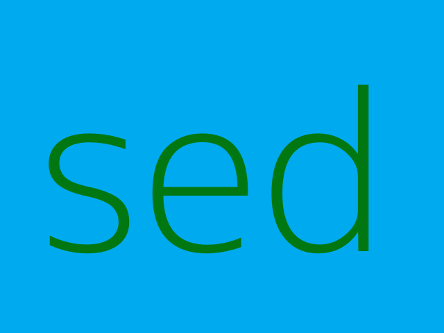 perspiciatis eligendi nostrum incidunt