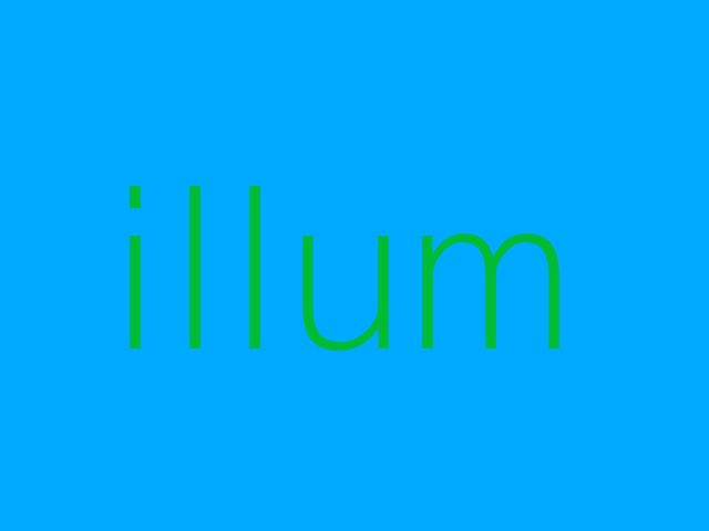 dolor quia dolorem voluptatem libero