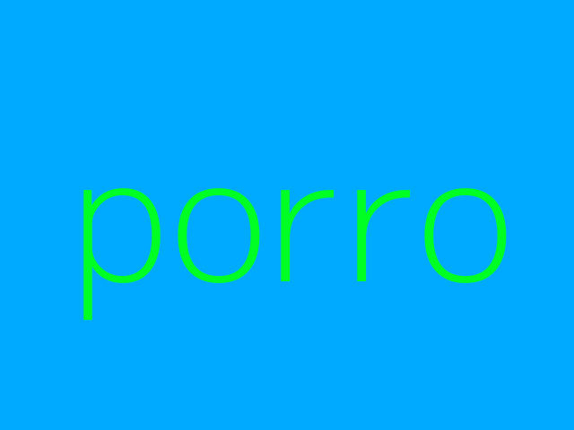 soluta accusamus qui