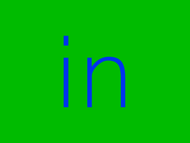 voluptatem aliquam magnam dolorum