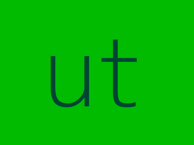 est impedit qui rerum amet