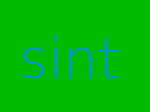 voluptas laudantium porro