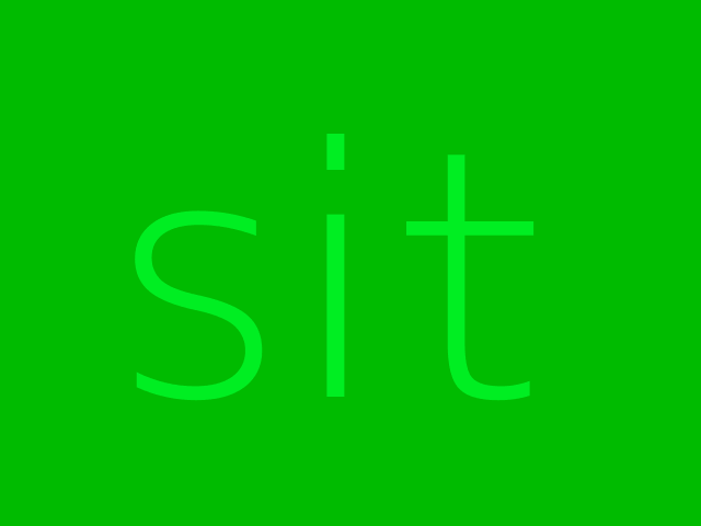 asperiores delectus dolorum voluptates omnis