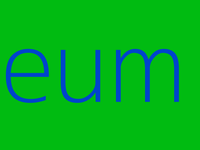 modi sapiente perferendis veniam