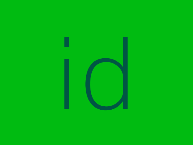 dicta numquam nisi qui