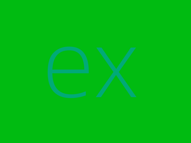 neque eveniet repellat soluta