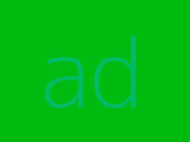 et reiciendis esse dolores illum