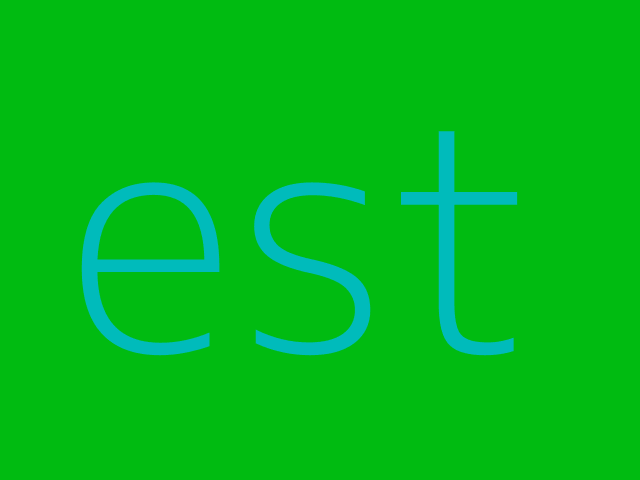 et laborum placeat numquam