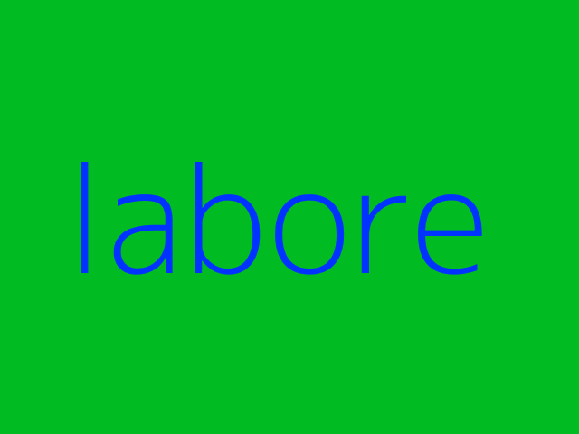 facere earum eveniet necessitatibus autem