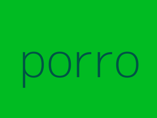 possimus vel deserunt esse