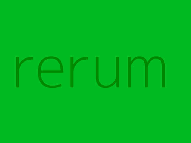 quisquam voluptatum quaerat sed