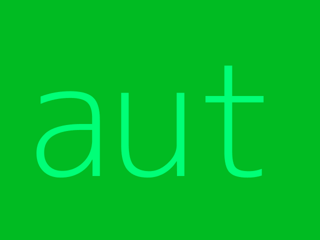 similique numquam labore