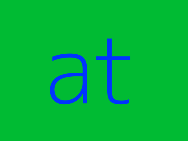 officia tempore qui mollitia