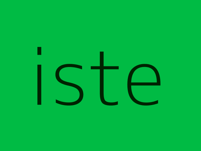 quisquam repellendus sit debitis voluptatem