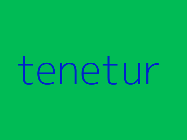 exercitationem voluptatibus dolor