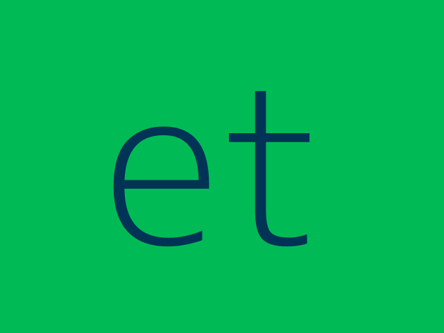 facere earum eveniet necessitatibus autem