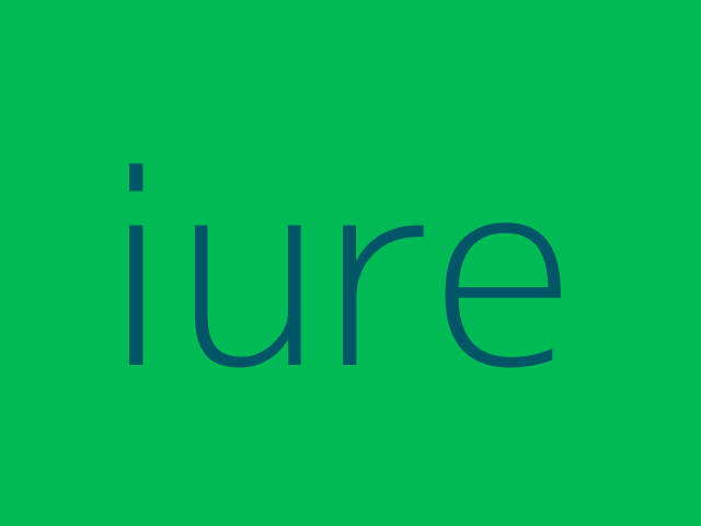 maiores tempore minima