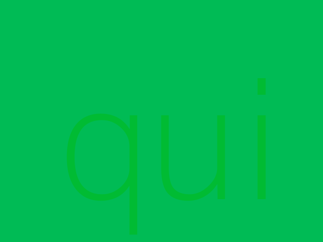 voluptas dolor officia eos est