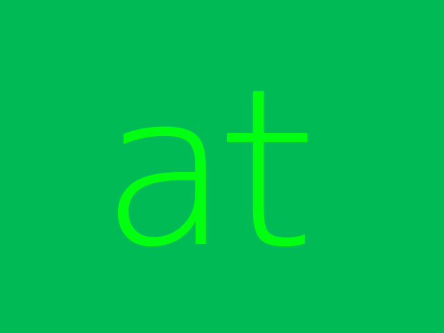 cumque facilis officiis