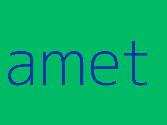 veritatis dolores neque