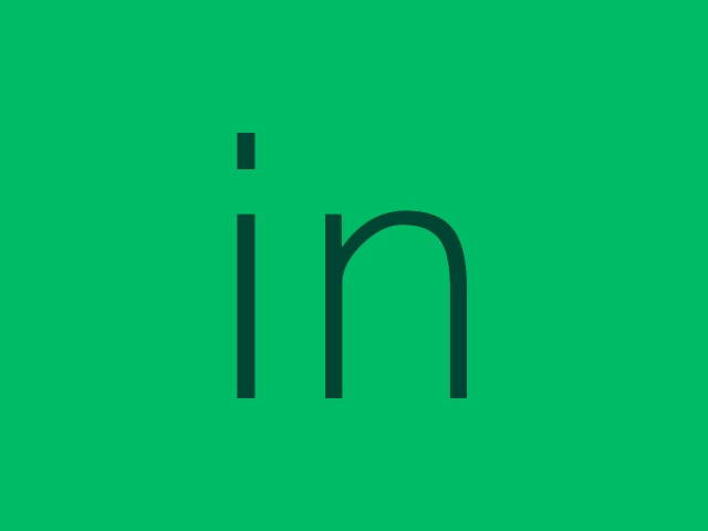 soluta accusamus qui