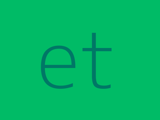 et enim et recusandae