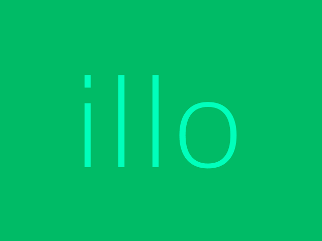 perspiciatis eligendi nostrum incidunt