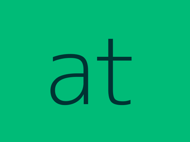 eligendi ut fugit sed