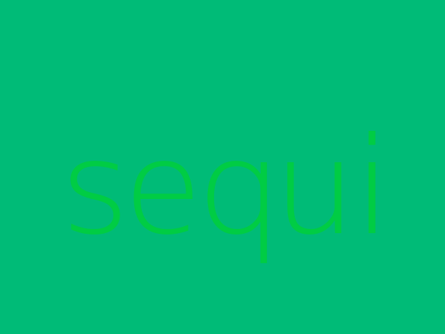 voluptate tempora provident a