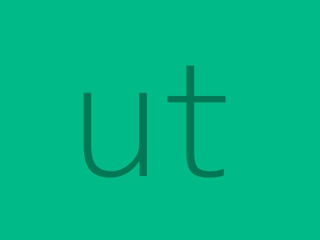 ut eos et dolorum amet