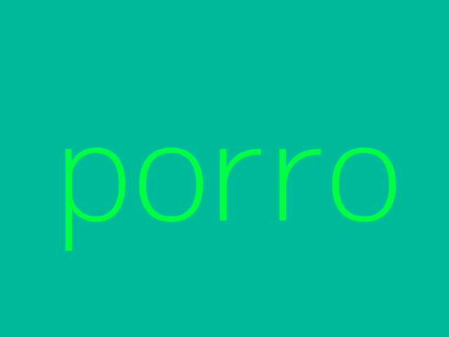 facere qui eius tempore sed