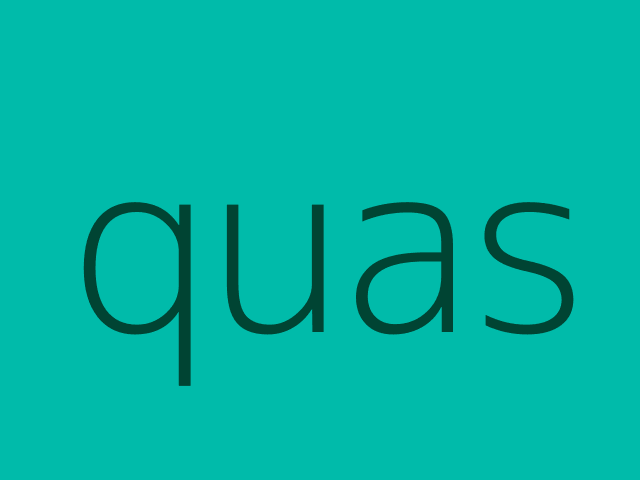 sed quo reprehenderit aut