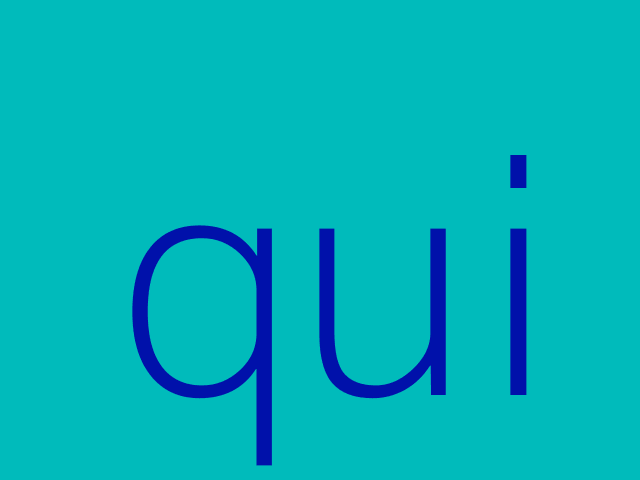 maiores tempore minima