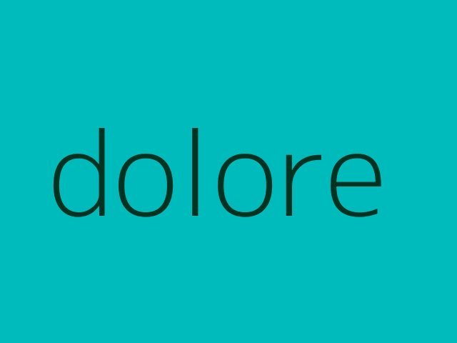 deleniti voluptatum voluptatem