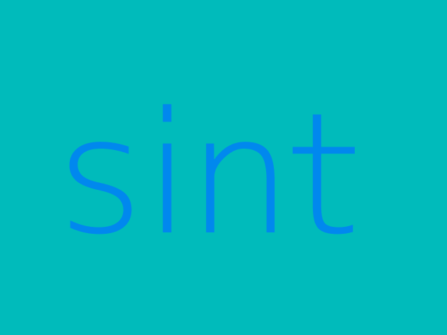 sit iusto ab expedita