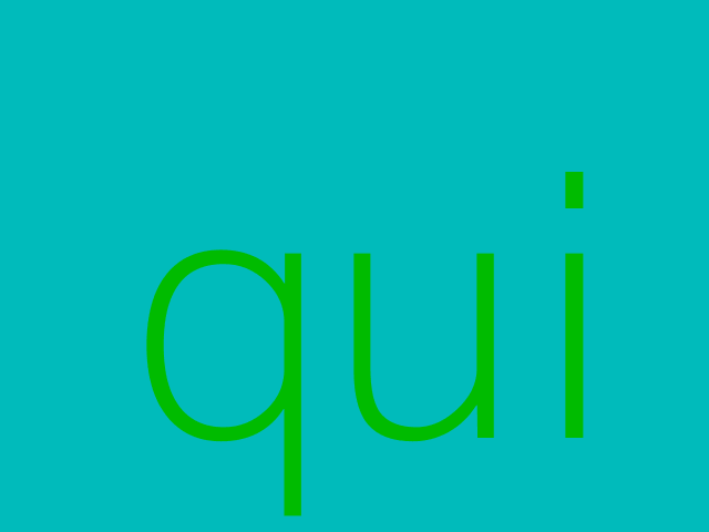 enim ut veniam non ad