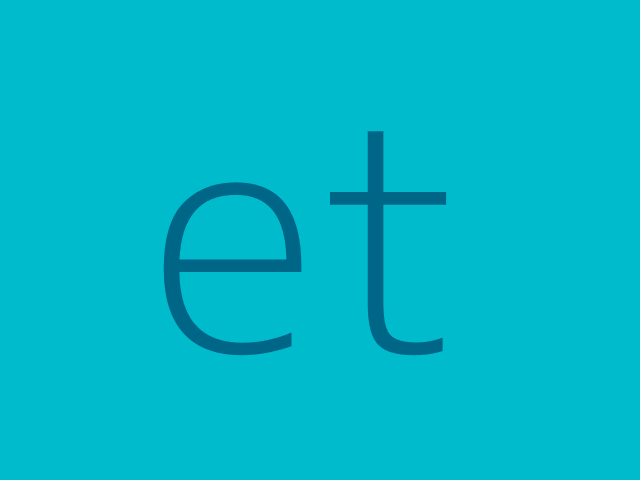 sapiente inventore itaque voluptas deserunt