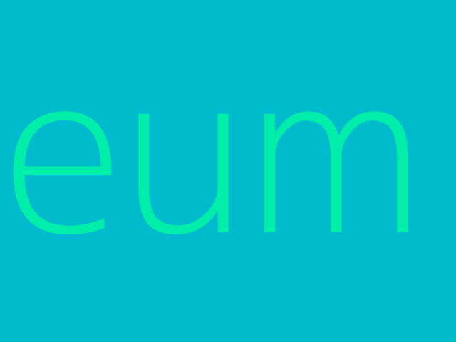 porro rerum velit illum ullam