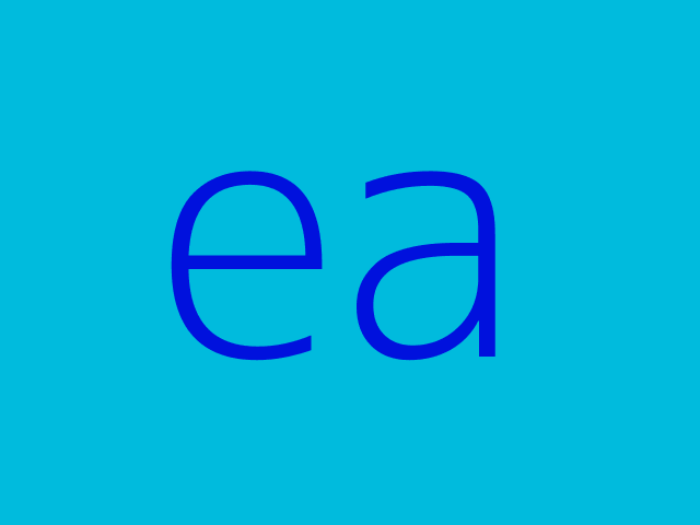 quis unde accusantium quaerat