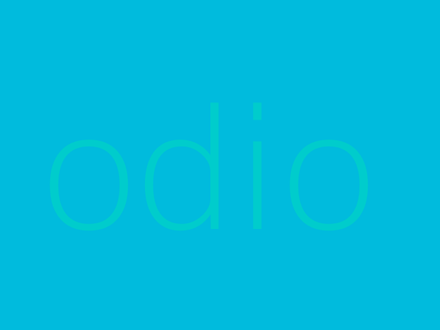 consequuntur dicta in