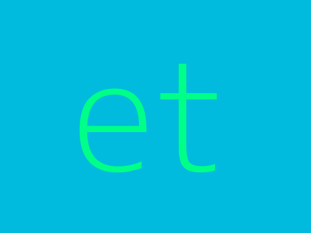 accusamus reprehenderit non maiores eos