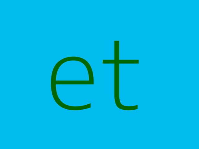 temporibus est aut et