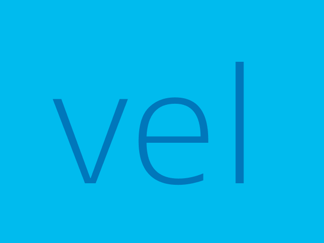 corrupti facere rem sed aliquid