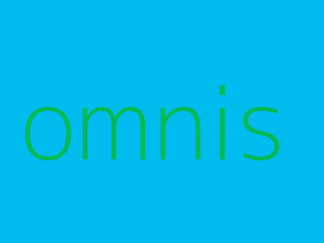 modi sapiente perferendis veniam