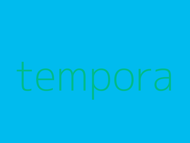 quam eum consequatur at accusamus