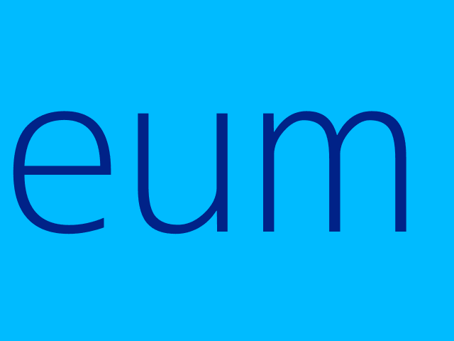 in quisquam assumenda consequuntur officiis