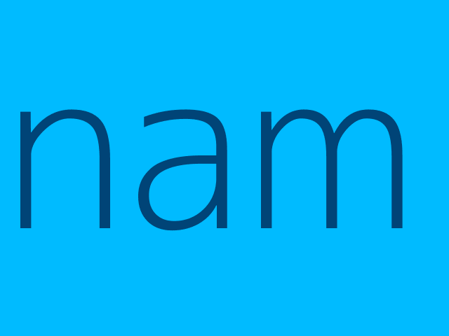 quisquam explicabo occaecati et consequatur