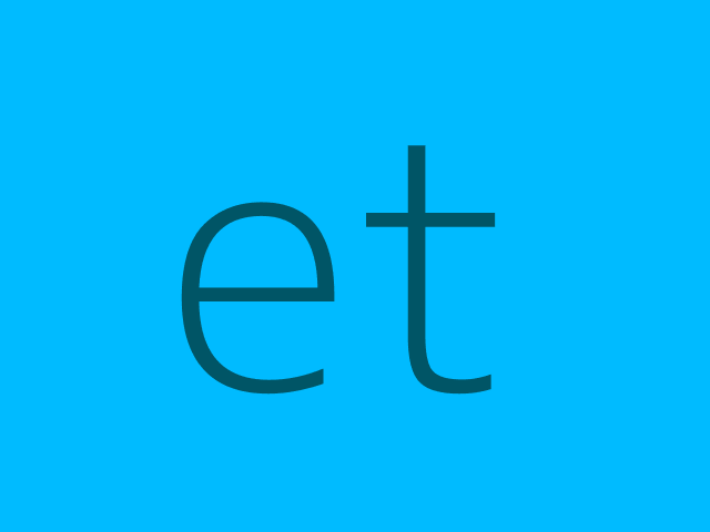 distinctio exercitationem pariatur rerum